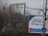 Imagine atasata: Circumvalatiunii - Nera - 2015.03.25 - 04.jpg